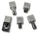 HFBR-0400Broadcom Limited