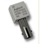 HFBR-0416Broadcom Limited