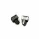 HFBR-1505CBroadcom Limited
