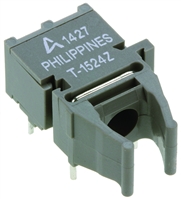 Broadcom Limited HFBR-1524