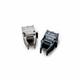 HFBR-1526Broadcom Limited