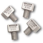 HFBR-1506AMBroadcom Limited