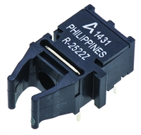 HFBR-2522Broadcom Limited