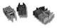 HFBR-2536Broadcom Limited