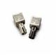 HFBR-4402ZBroadcom Limited