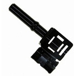 HFBR-4531Broadcom Limited