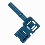 HFBR-4533Broadcom Limited
