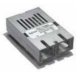HFBR-5208ZBroadcom Limited