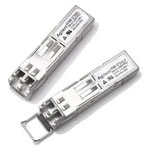 HFBR-5710LPBroadcom Limited