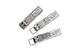 HFBR-5720ALPBroadcom Limited