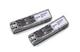 HFBR-5764APZBroadcom Limited