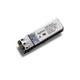 HFBR-59L1ALBroadcom Limited