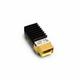 HFBR-772BEHWZBroadcom Limited