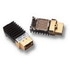 HFBR-782BEHZBroadcom Limited