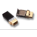 HFBR-782BZBroadcom Limited