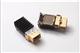 HFBR-789BEZBroadcom Limited