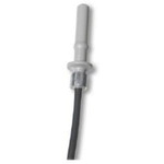 HFBR-RNS001Broadcom Limited