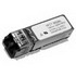 HFCT-5006Broadcom Limited