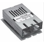 HFCT-5208MBroadcom Limited