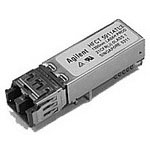 HFCT-5911ATLZBroadcom Limited