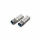 HFCT-5914ATLZBroadcom Limited