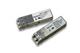 HFCT-5921TLBroadcom Limited