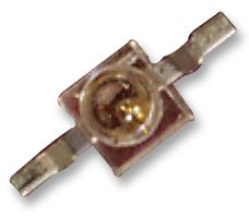 HLMA-PL00-QRR11Broadcom Limited