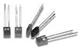 HLMA-SH05Broadcom Limited