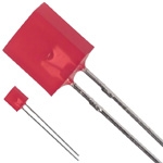 HLMP-0301-C0000Broadcom Limited