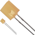 HLMP-0401-D0002Broadcom Limited