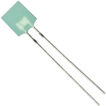 HLMP-0504-B0000Broadcom Limited