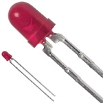 HLMP-1301-G0002Broadcom Limited