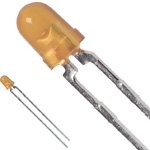 HLMP-1401-D00A2Broadcom Limited