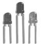 HLMP-1503-D00FGBroadcom Limited