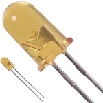 HLMP-3416-G0002Broadcom Limited