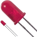 HLMP-4700-CD0FHBroadcom Limited