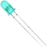 HLMP-4740-A00B1Broadcom Limited