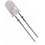 HLMP-CE35-Y1QDDBroadcom Limited