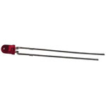 HLMP-D150-C0002Broadcom Limited