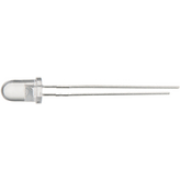 HLMP-EL30-QT000Broadcom Limited