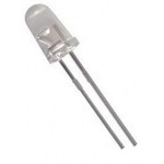 HLMP-EL35-SV000Broadcom Limited