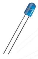 HLMP-HB65-QU0ZZBroadcom Limited