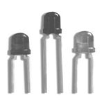 HLMP-K401-E0002Broadcom Limited