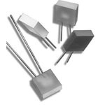 HLMP-R100Broadcom Limited