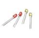 HLMP-HL30-RU000Broadcom Limited