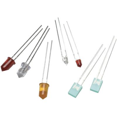 HLMP-S401Broadcom Limited