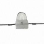 HLMT-QG00-T0000Broadcom Limited