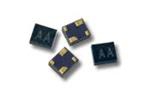 HMPS-2822-TR2Broadcom Limited