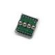 HPDL-1414Broadcom Limited