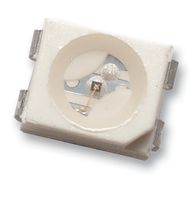 HSMC-A400-S30M1Broadcom Limited